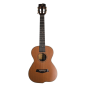 Preview: Shape Swing Ukulele Solid Cedar Tenor